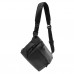 Peak Design Everyday Sling 3L v3 - Black